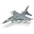 Tamiya 60315 Lockheed Martin F-16CJ [Block 50] Fighting Falcon NEW in OVP