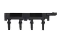 Für BOSCH 0 986 22A 206 Ignition Coil 0 986 22A 206 Ignition coil fits: CITROEN