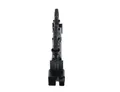 1x BOSCH 0 986 22A 206 Zündspule für Citroën Peugeot