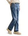 CECIL Wide Leg Jeans