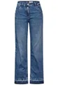 CECIL Stretch-Jeans