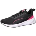 PUMA Puma Unisex Laufschuhe Flyer Lite 3 310797 Laufschuh schwarz 44,5 EU