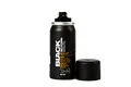 Montana Black Sprühdose Pocket Can 50ml black