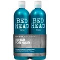 TIGI BED HEAD Recovery Tween Duo
