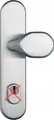 ABUS HLZS814 ER 12229 Türgriff für den Innenbereich