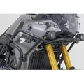 SW-Motech Oberer Sturzbügel - Schwarz. Yamaha Ténéré 700 (24-)., schwarz