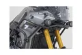 42517-Oberer Motorschutz kompatibel mit YAMAHA TÉNÉRÉ 700 700 2024- MONTAJE SOLO