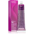 Londa Extra Rich Color 5/5 60ml (Hellbraun Rot / 60) (0000081998)