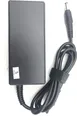60W Adapter Netzteil Ladegerät kompatibel für Samsung GT8900