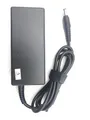 T-ProTek 60W Adapter Netzteil Ladegerät kompatibel für Samsung GT8900