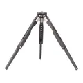 Leofoto Pocket Mini Tripod MT-03