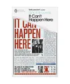 It Can't Happen Here, Lewis, Sinclair