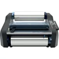 GBC Rollenlaminiergerät Ultima 35 (125 µm, A3) (4410020)