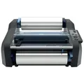 Rollenlaminiergerät Ultima 35