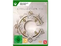 Sid Meier's Civilization VII - [Xbox Series X]