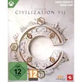 Sid Meier's Civilization VII