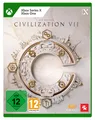 Sid Meier's Civilization VII - [Xbox Series X]