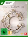 Civilization 7 VII      XBSX         !!!!! NEU+OVP !!!!!
