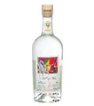 Pisoni Riccardo Schweizer Biance Grappa / 40 % Vol. / 0,7 Liter-Flasche