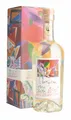 RICCARDO SCHWEIZER Grappa Giovane 40 Vol. % 0,7L