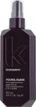 Kevin.Murphy Young.Again. Leave-In Treatment 100 ml