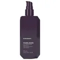 KEVIN.MURPHY YOUNG.AGAIN Treatment Oil 100 ml
