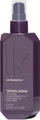 Kevin Murphy Young Again Oil Treatment 100 ml Haaröl