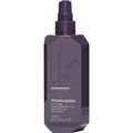 Kevin Murphy Young Again (100 ml) (B005K0T4OI)
