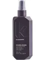 Kevin Murphy Young.Again oil 100 ml