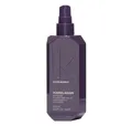 KEVIN MURPHY Haaröl Young Again Infused Treatment Oil
