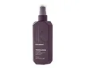 KEVIN MURPHY Haarkur Young.Again