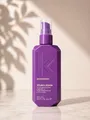 Kevin.Murphy Young.Again - Oil 100ml
