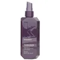 Kevin.Murphy - Young.Again (Immortelle Behandlungsöl) 100ml/3.4oz