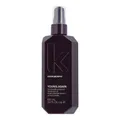 Kevin.Murphy Young.Again - Oil 100ml