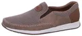 Rieker Slipper Beige