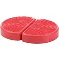 Togu Balance-Step "Aero-Step", Rot 612182520