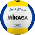 Mikasa VX 20 (5) (GS247275)