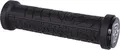 Race Face Grippler Lock On Lenkergriffe 33 mm