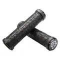 Race Face Grippler Lock-On Griffe (AC990090)