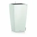Lechuza CUBICO Color 22 Komplettset weiß