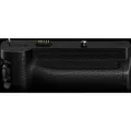 Panasonic Lumix S5 (Batteriegriff) (DMW-BGS5E)