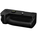 Panasonic Batteriehandgriff Passend für (Kamera):Panasonic