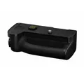 Panasonic DMW-BGS5E Batteriegriff für LUMIX S5