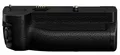 Panasonic DMW-BGS5E Batteriegriff für DC-S5