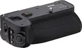 Panasonic DMW-BGS5E Batteriegriff für Lumix DC-S5
