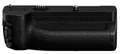 Panasonic DMW-BGS5E Batteriegriff für DC-S5 Objektivzubehör