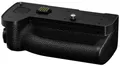 Panasonic Batteriehandgriff Passend für (Kamera):Panasonic