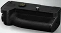 Panasonic DMW BGS5 Batteriegriff für Panasonic Lumix S5