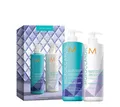 moroccanoil Haarpflege-Set Bundle 2x 500 ml - Shampoo + Conditioner