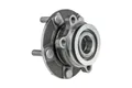Vorderradnabe Für Nissan Qashqai 07-15 X-Trail T31 07-
